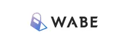 WABE