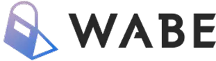 WABE