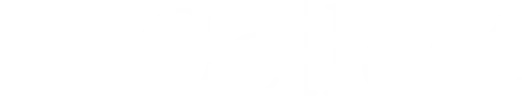 株式会社Cellest Logo