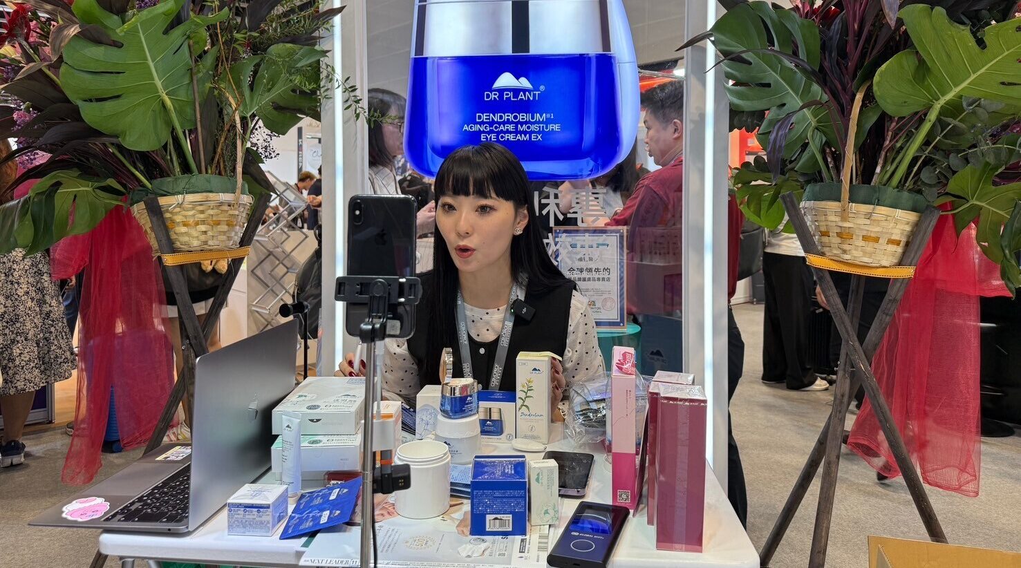 【メディア掲載】WEBメディア「0 Borders」