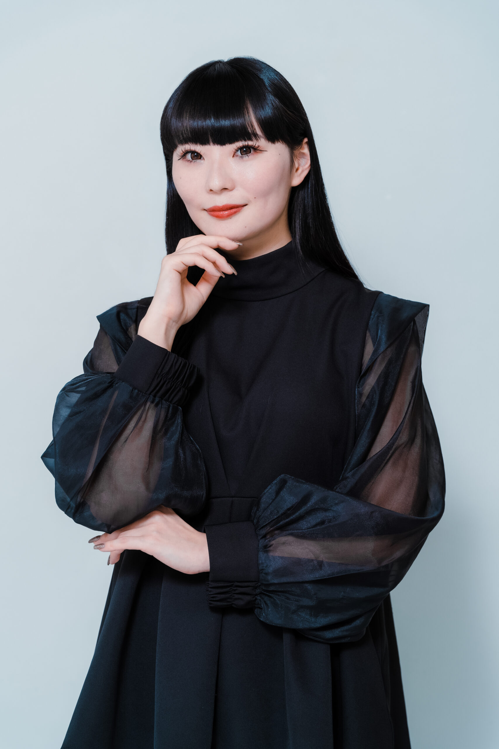 熊田 佳奈