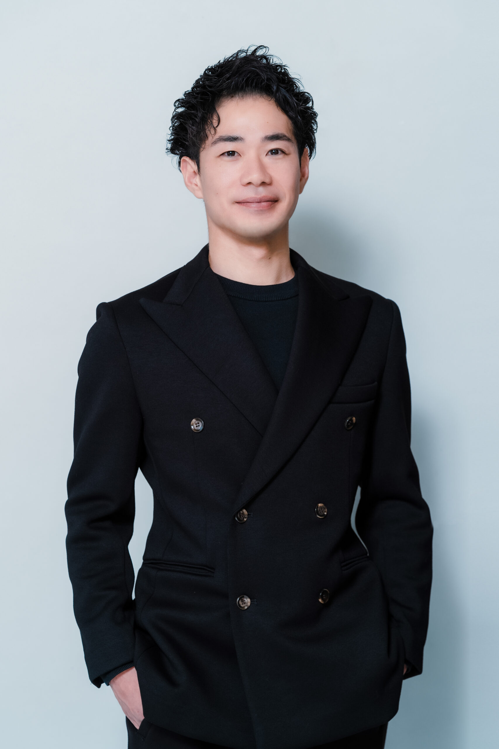 後藤田 拓馬