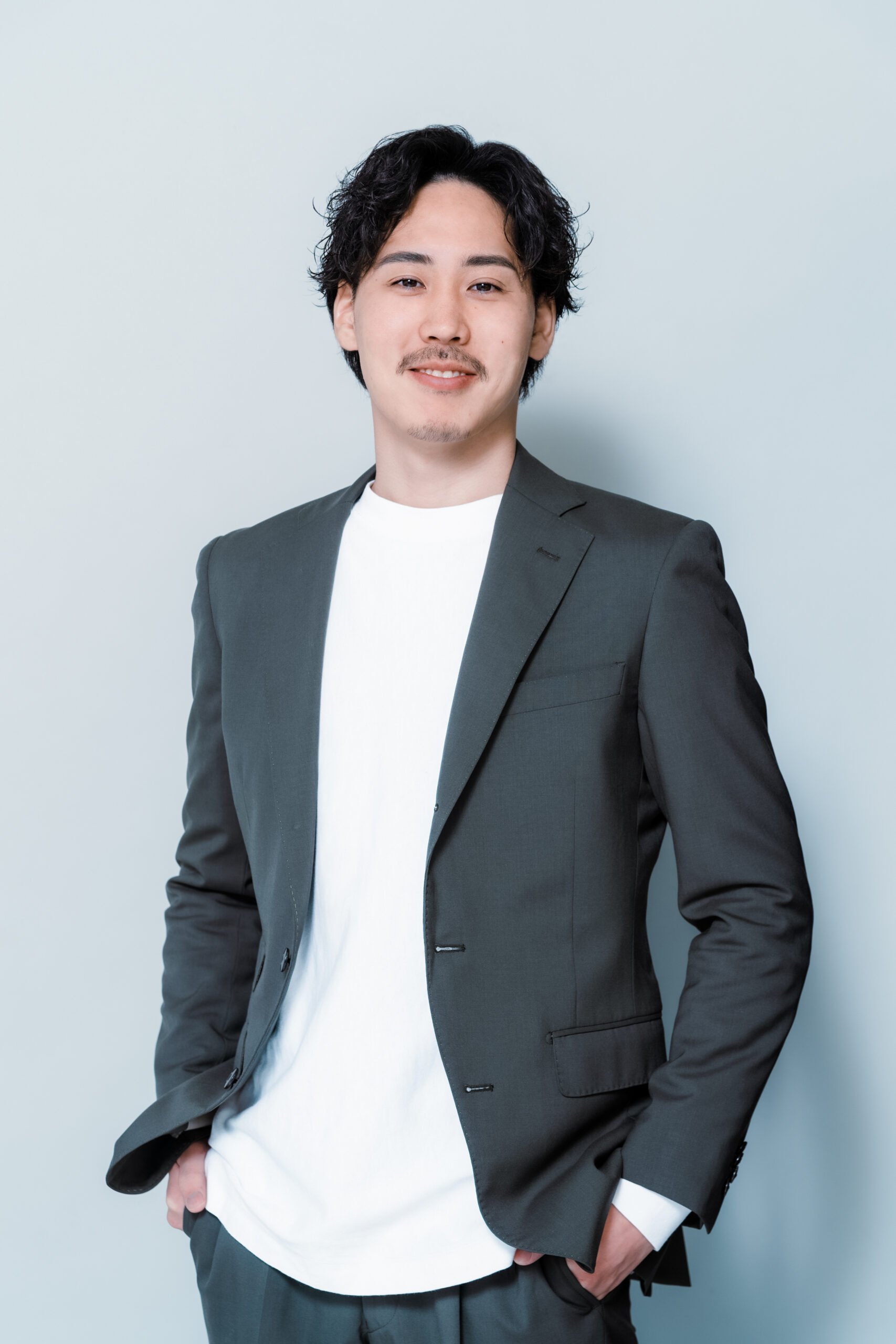 hiroki dohi